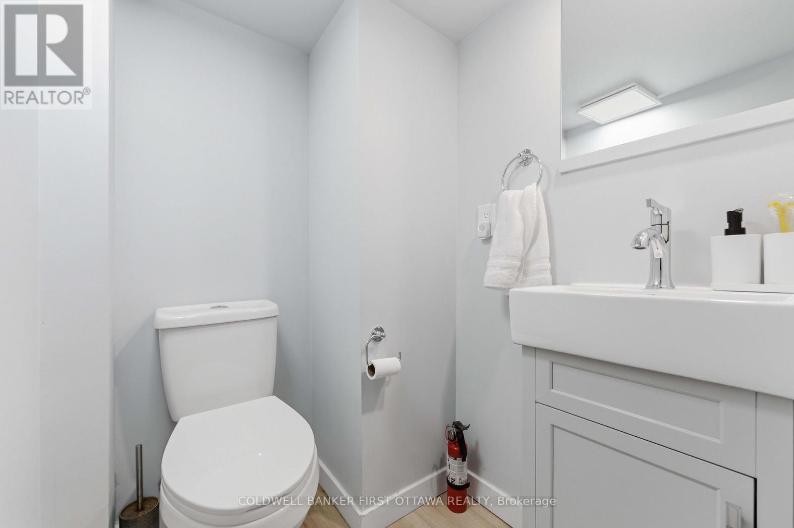 260 Keyworth Avenue, Ottawa, Ontario  K1Y 0G1 - Photo 20 - X13062420