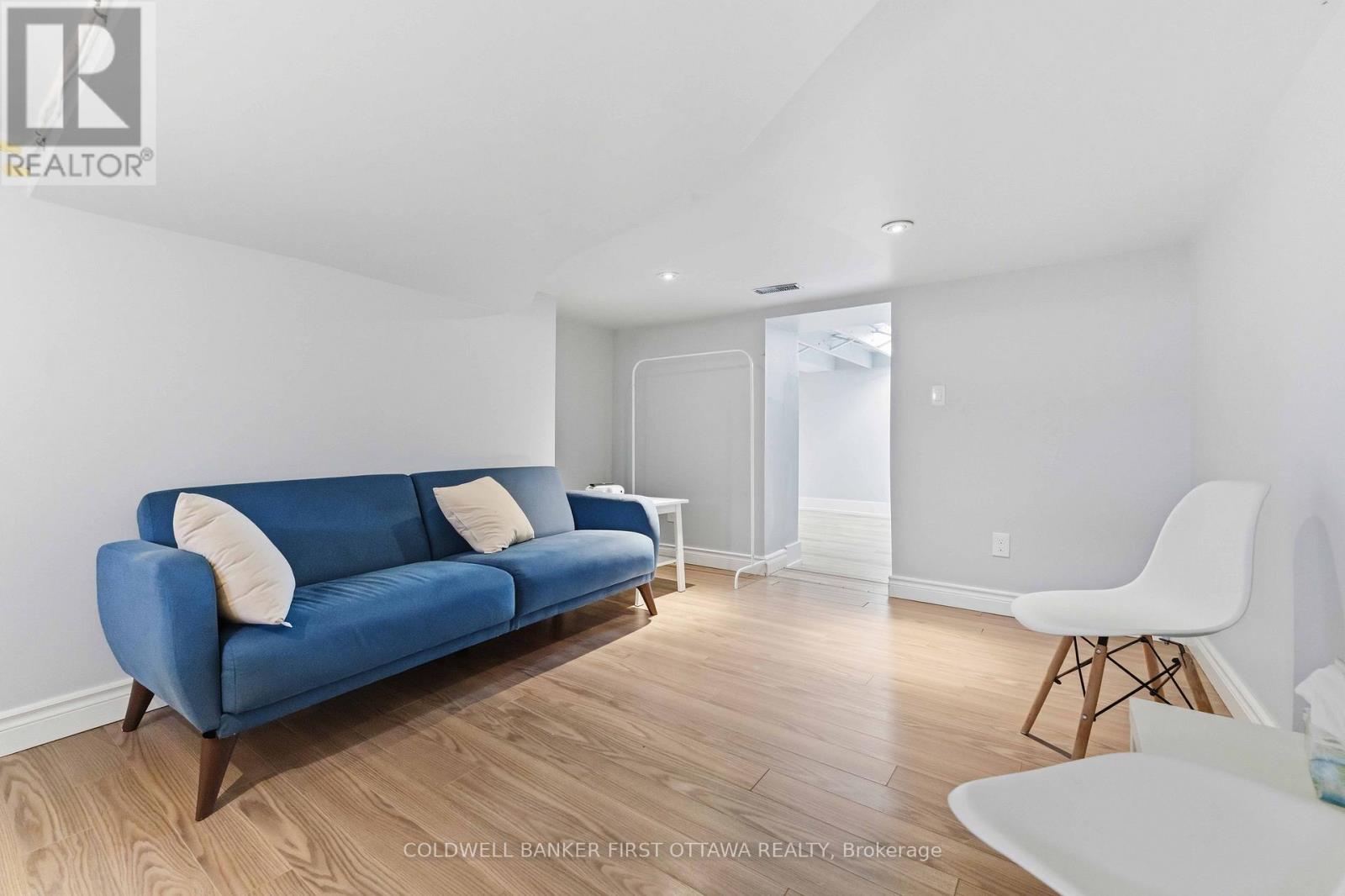 260 Keyworth Avenue, Ottawa, Ontario  K1Y 0G1 - Photo 21 - X13062420