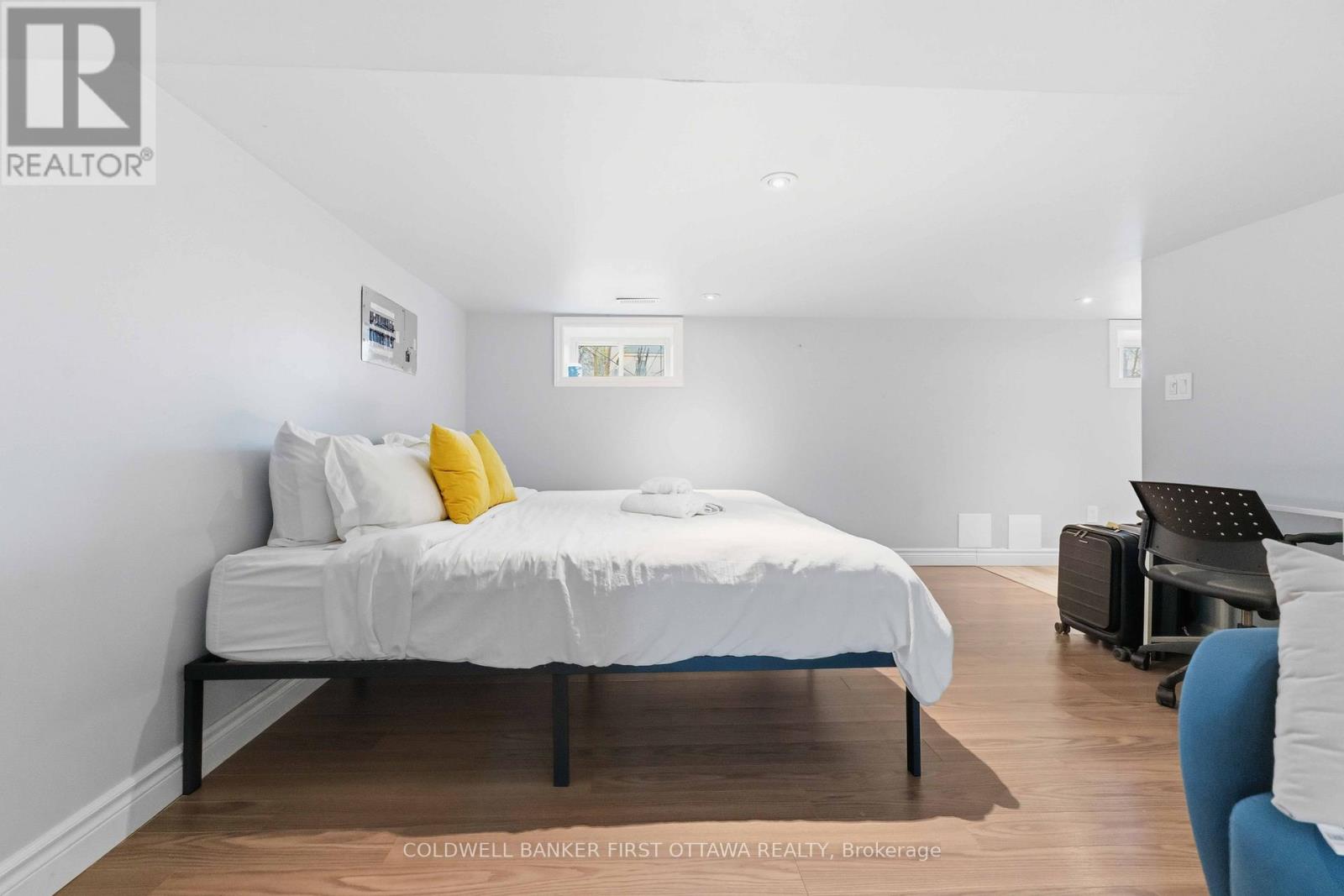 260 Keyworth Avenue, Ottawa, Ontario  K1Y 0G1 - Photo 22 - X13062420