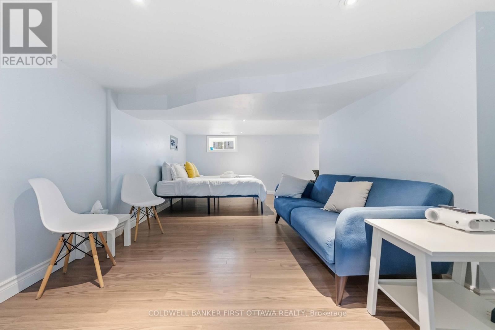 260 Keyworth Avenue, Ottawa, Ontario  K1Y 0G1 - Photo 23 - X13062420