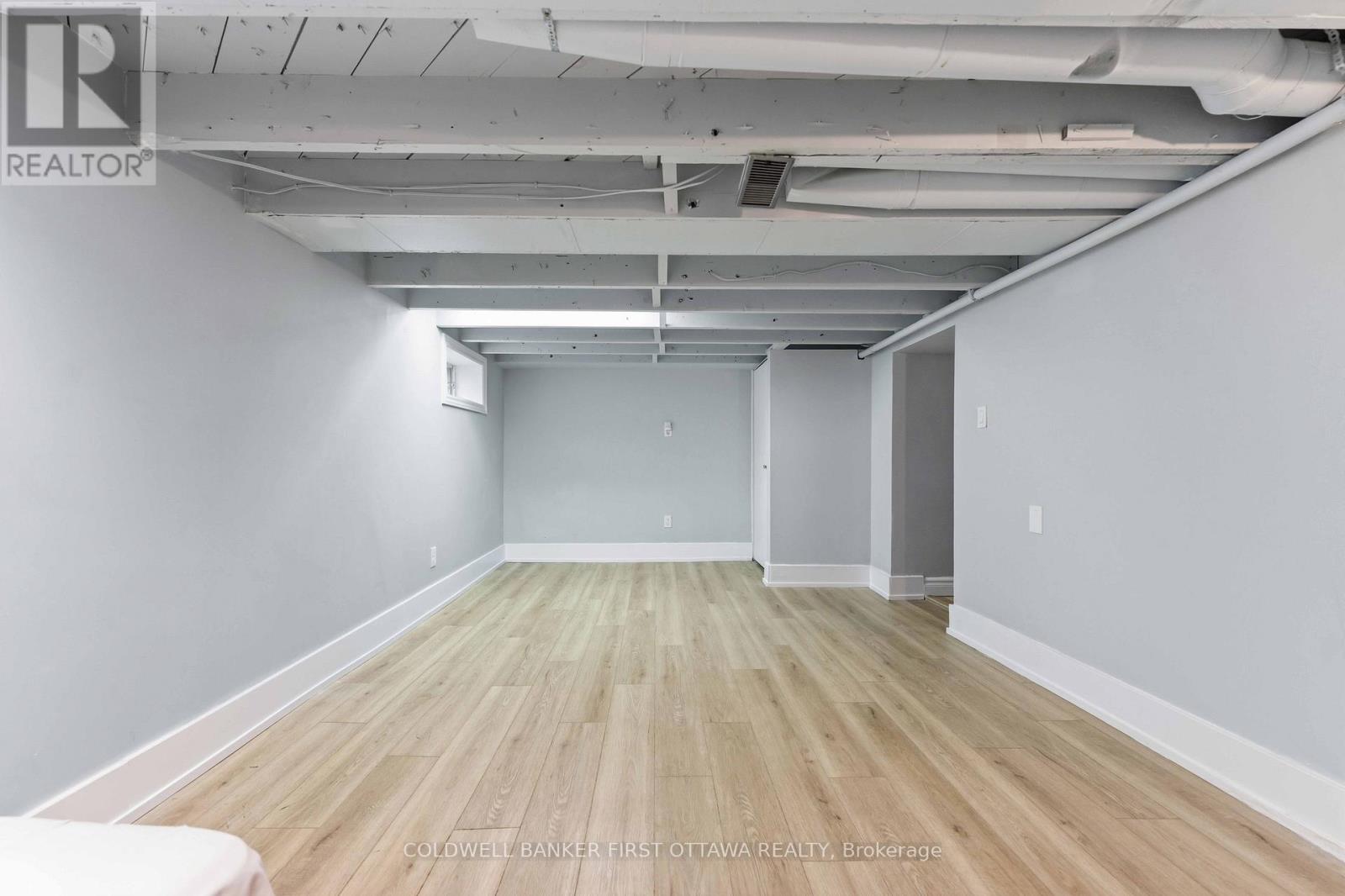 260 Keyworth Avenue, Ottawa, Ontario  K1Y 0G1 - Photo 24 - X13062420
