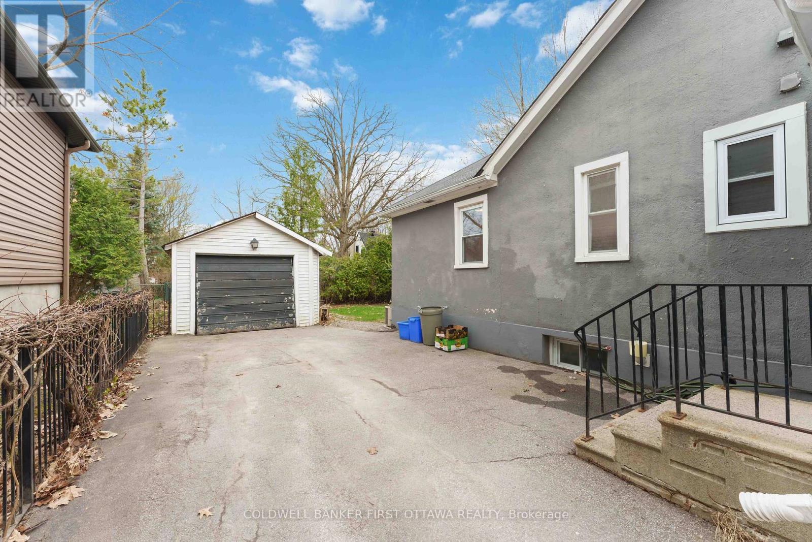 260 Keyworth Avenue, Ottawa, Ontario  K1Y 0G1 - Photo 25 - X13062420