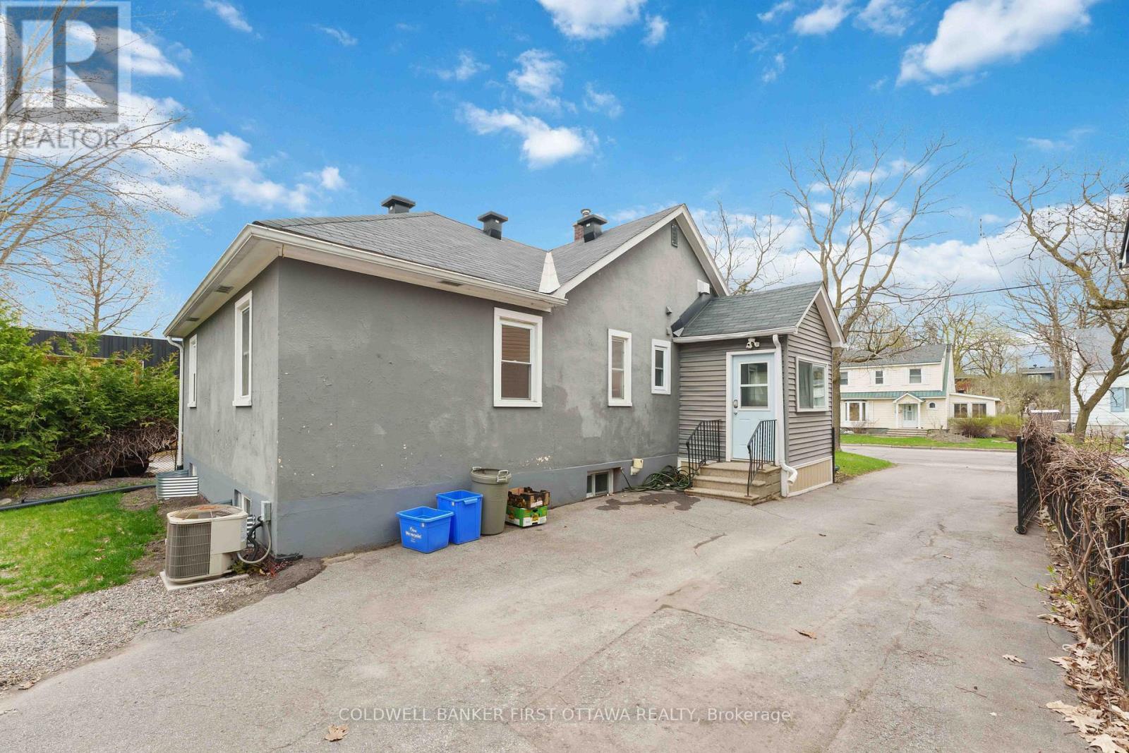260 Keyworth Avenue, Ottawa, Ontario  K1Y 0G1 - Photo 26 - X13062420