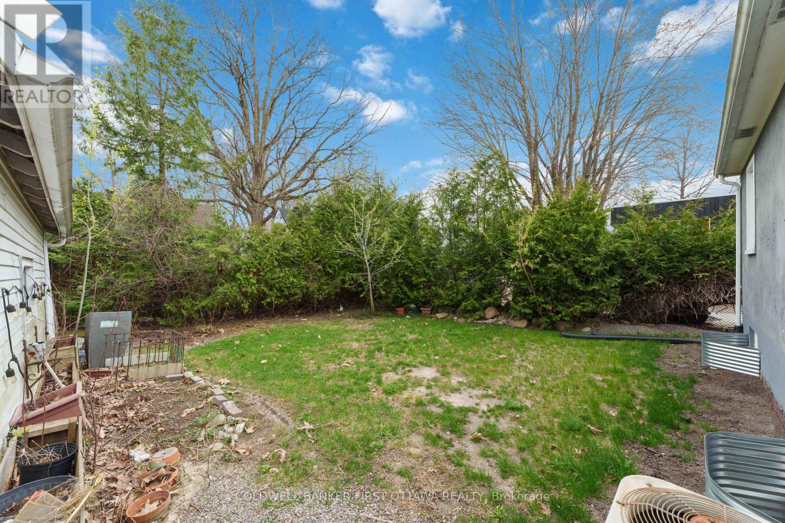 260 Keyworth Avenue, Ottawa, Ontario  K1Y 0G1 - Photo 27 - X13062420