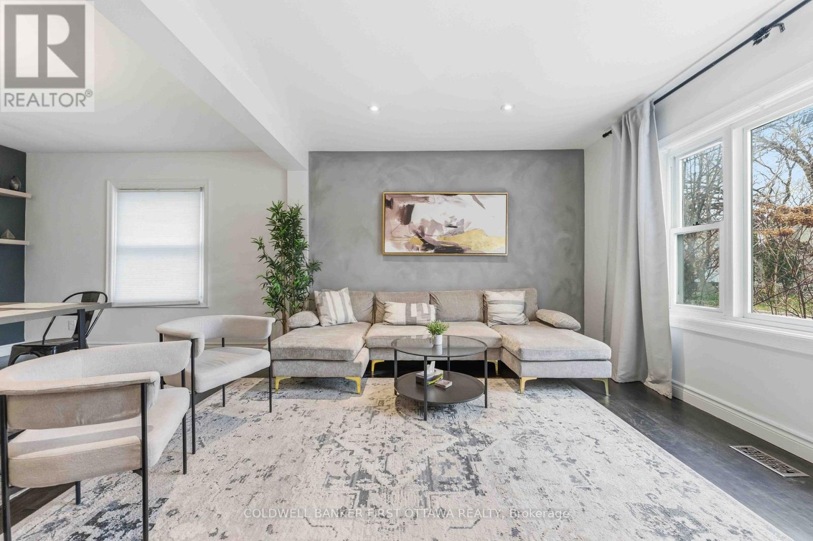 260 Keyworth Avenue, Ottawa, Ontario  K1Y 0G1 - Photo 4 - X13062420