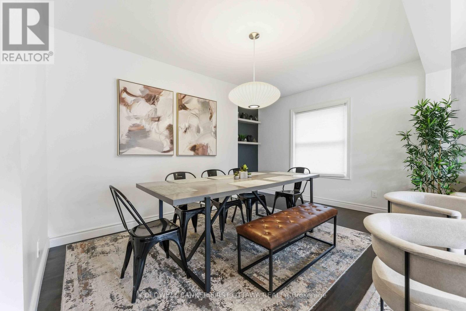 260 Keyworth Avenue, Ottawa, Ontario  K1Y 0G1 - Photo 7 - X13062420