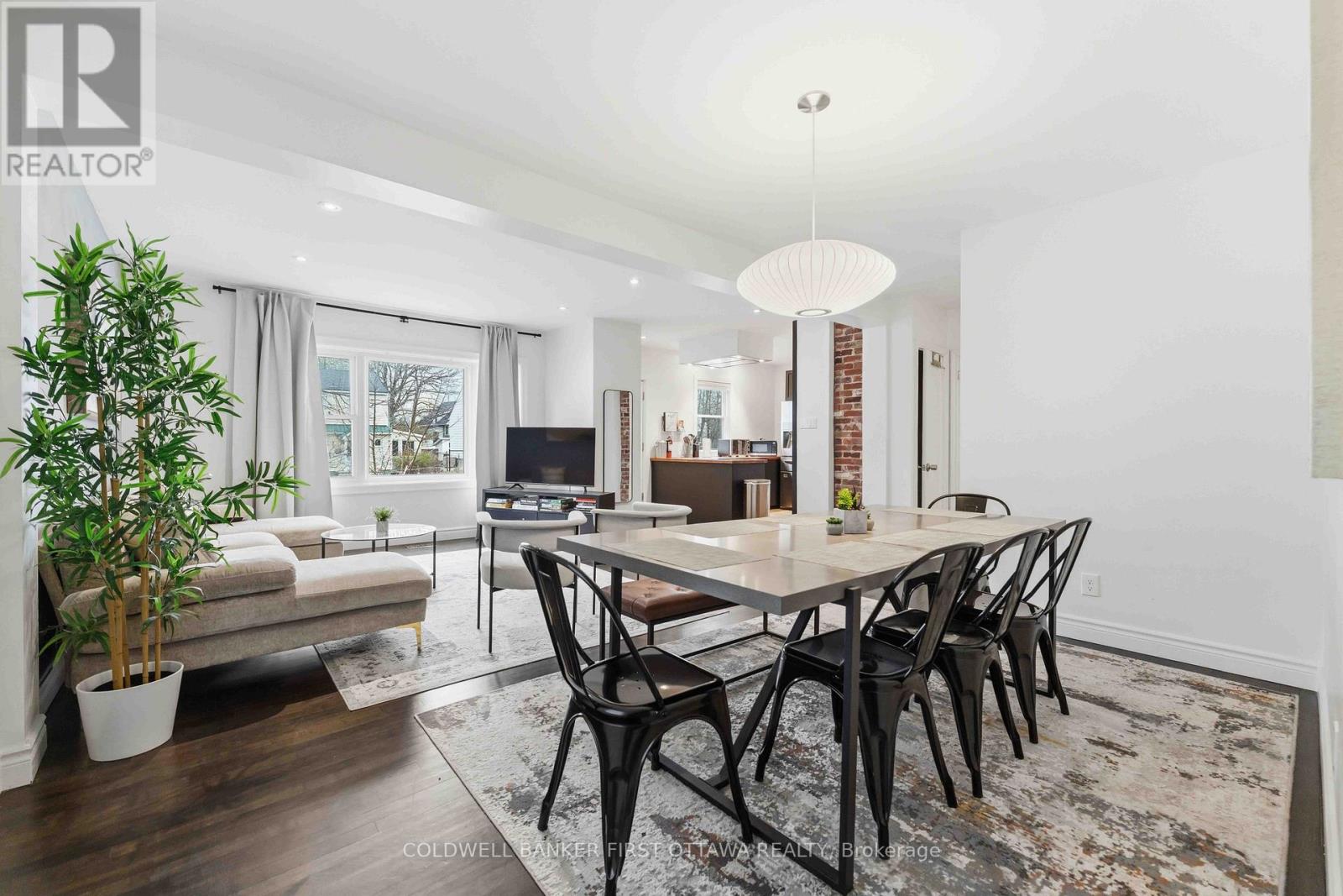 260 Keyworth Avenue, Ottawa, Ontario  K1Y 0G1 - Photo 8 - X13062420