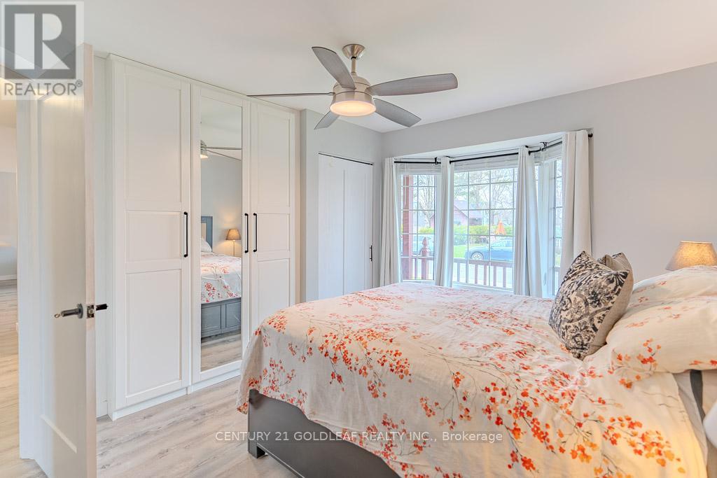75 Craig Street, Arnprior, Ontario  K7S 2V9 - Photo 14 - X13062504