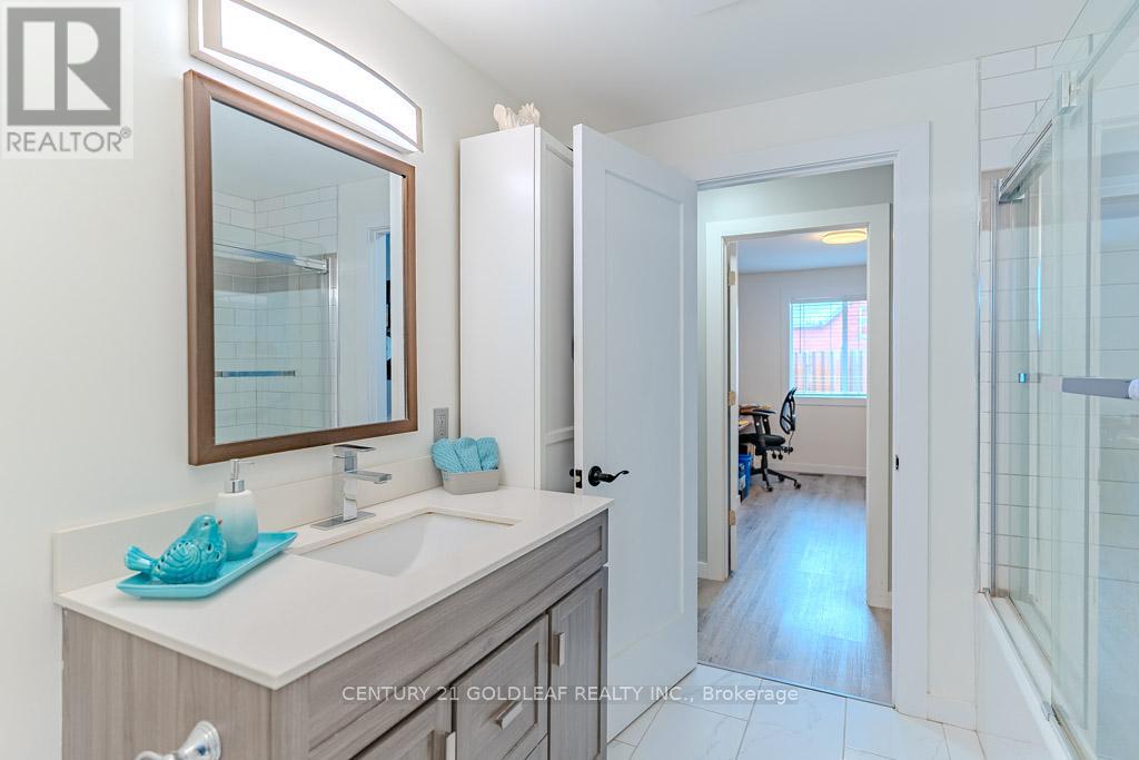 75 Craig Street, Arnprior, Ontario  K7S 2V9 - Photo 17 - X13062504