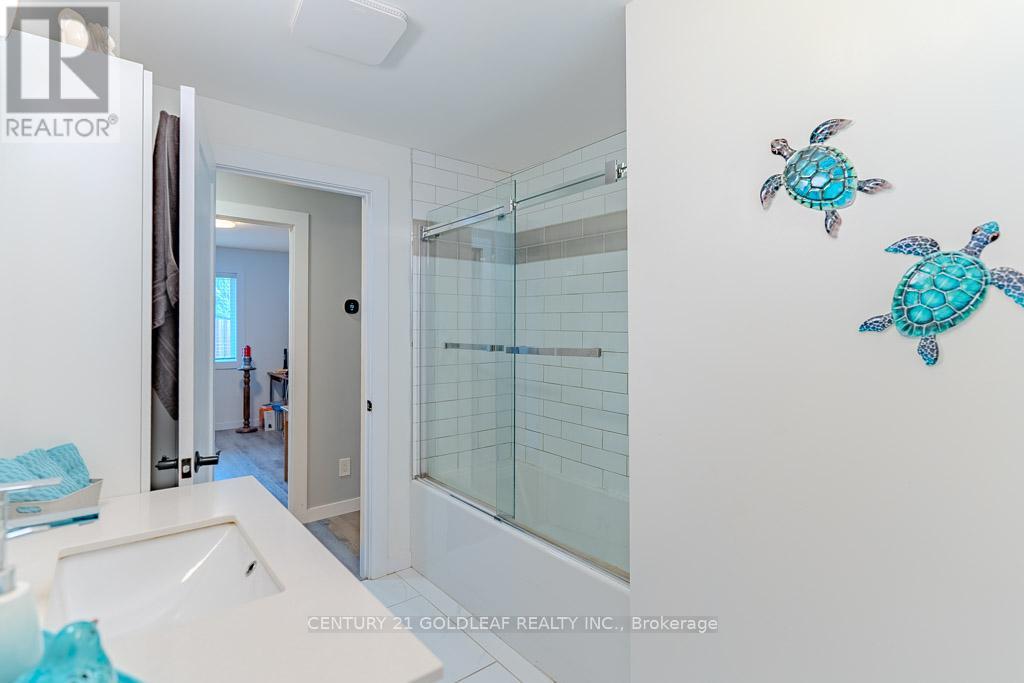 75 Craig Street, Arnprior, Ontario  K7S 2V9 - Photo 18 - X13062504