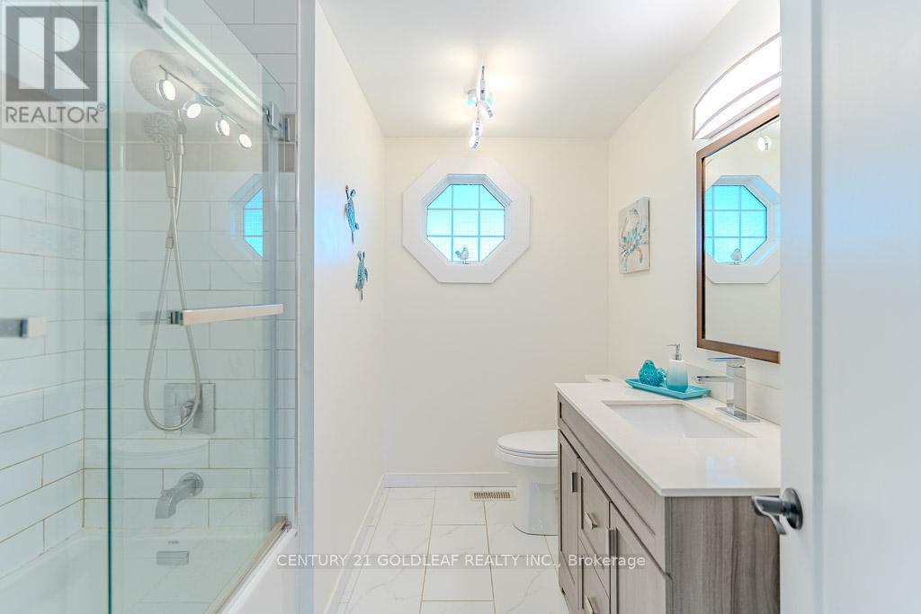 75 Craig Street, Arnprior, Ontario  K7S 2V9 - Photo 19 - X13062504