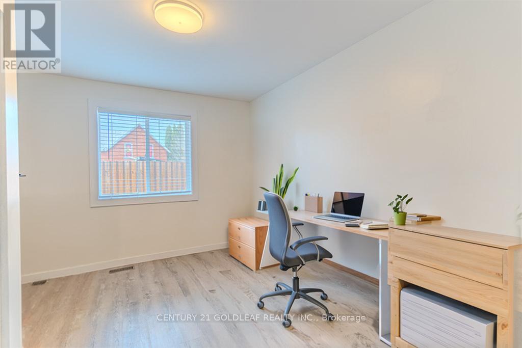 75 Craig Street, Arnprior, Ontario  K7S 2V9 - Photo 20 - X13062504