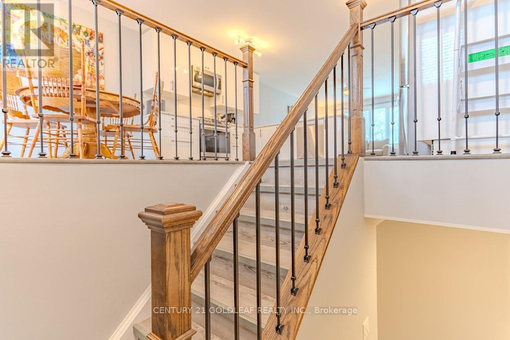 75 Craig Street, Arnprior, Ontario  K7S 2V9 - Photo 23 - X13062504