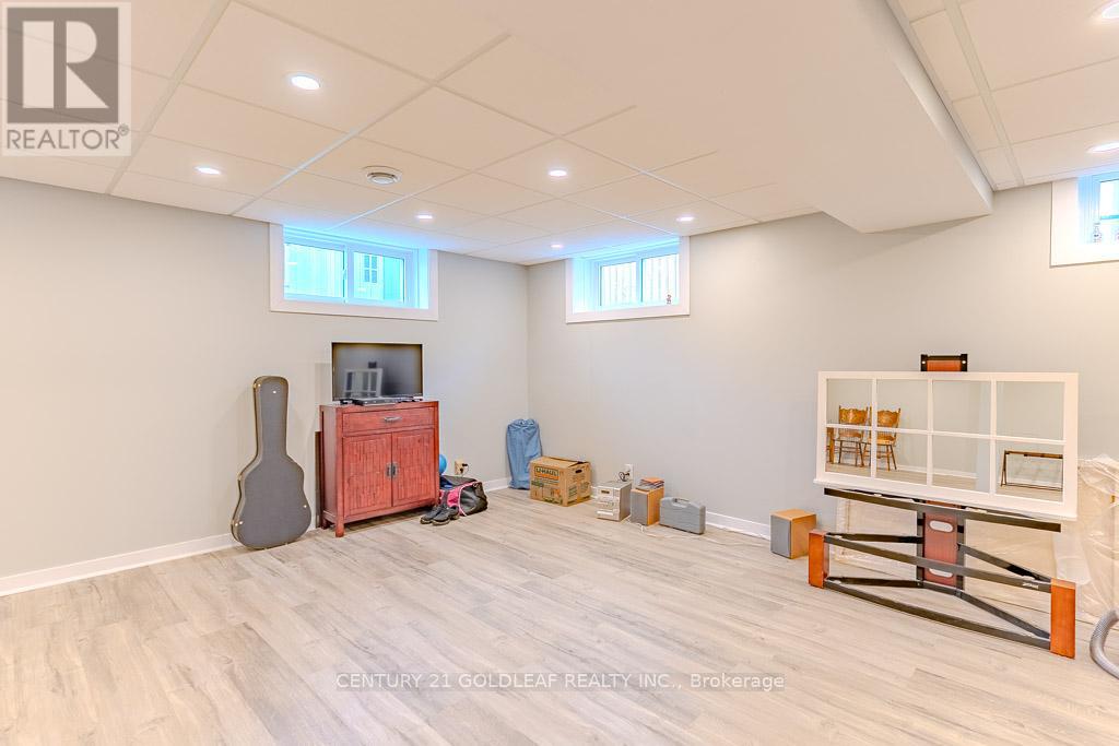 75 Craig Street, Arnprior, Ontario  K7S 2V9 - Photo 25 - X13062504