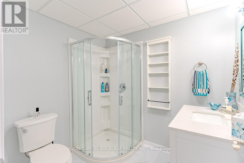 75 Craig Street, Arnprior, Ontario  K7S 2V9 - Photo 26 - X13062504