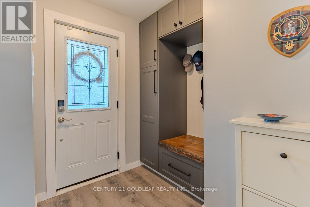 75 Craig Street, Arnprior, Ontario  K7S 2V9 - Photo 3 - X13062504