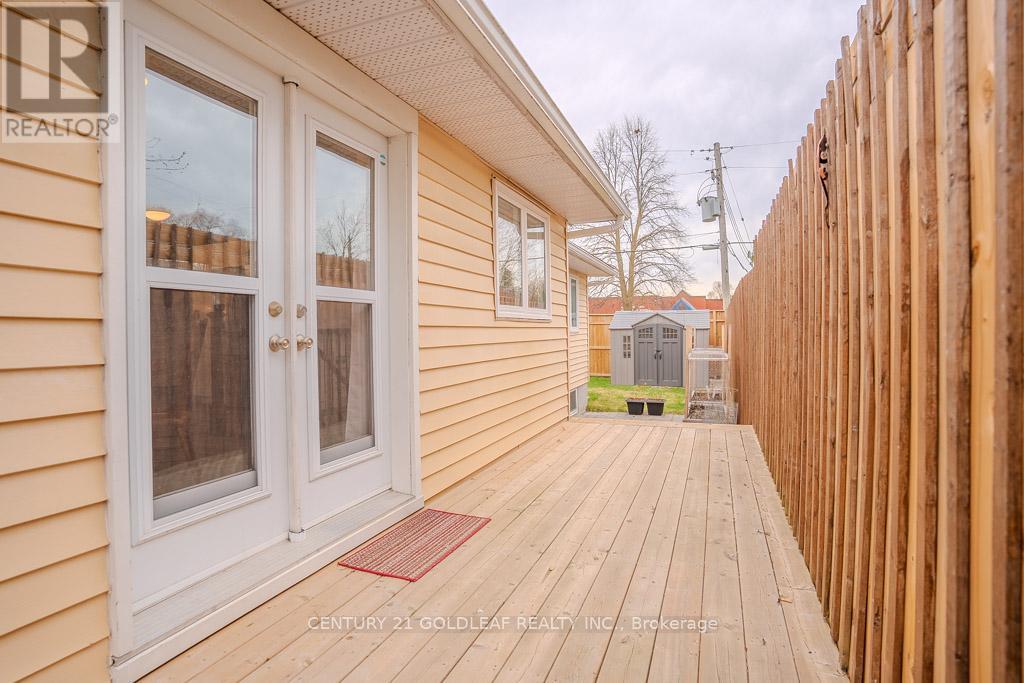 75 Craig Street, Arnprior, Ontario  K7S 2V9 - Photo 30 - X13062504