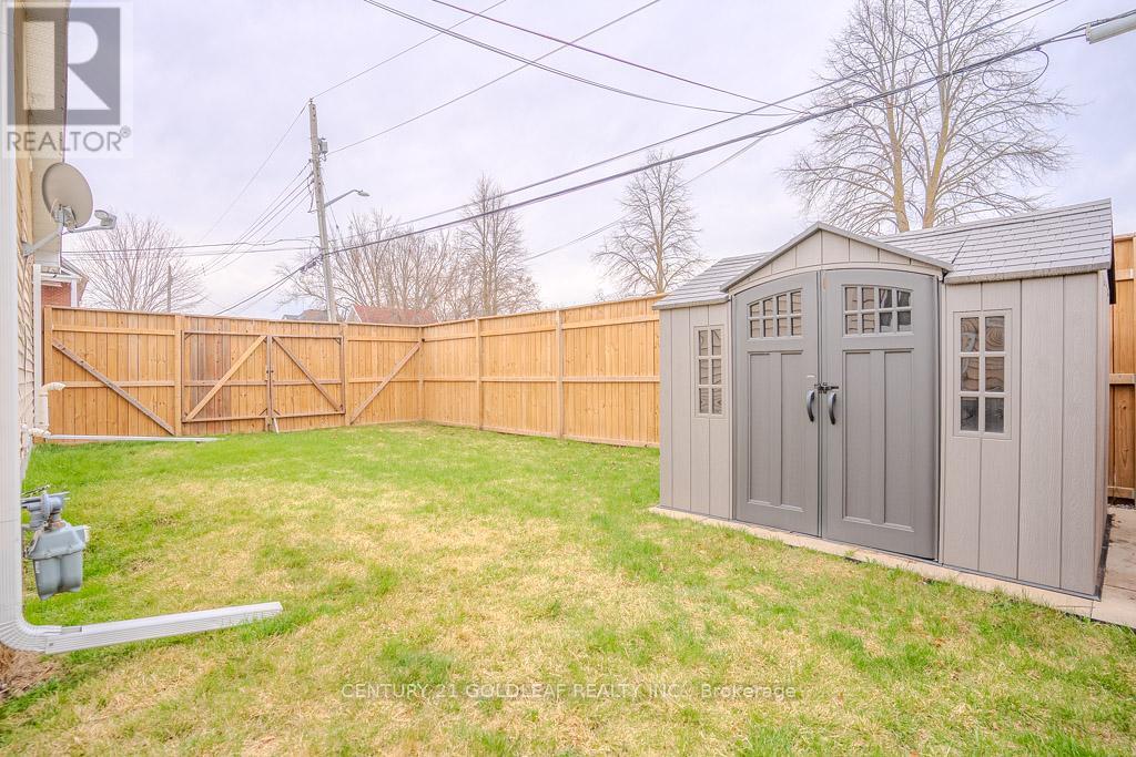 75 Craig Street, Arnprior, Ontario  K7S 2V9 - Photo 31 - X13062504