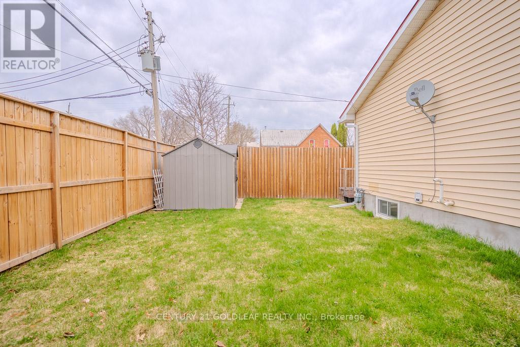 75 Craig Street, Arnprior, Ontario  K7S 2V9 - Photo 32 - X13062504