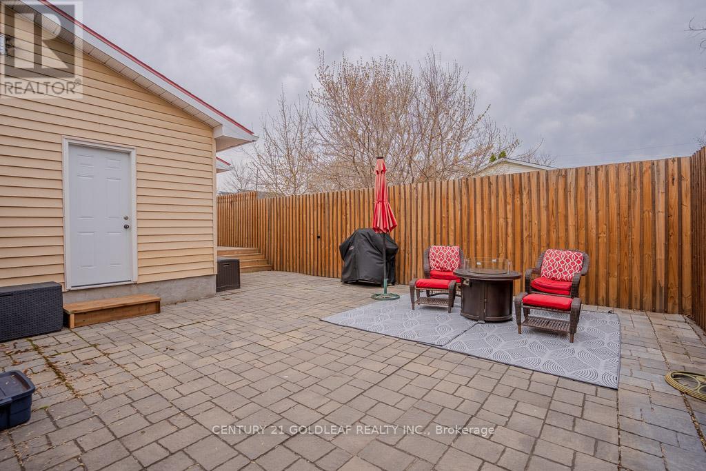 75 Craig Street, Arnprior, Ontario  K7S 2V9 - Photo 33 - X13062504