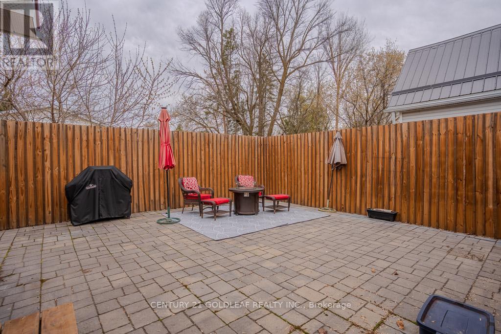 75 Craig Street, Arnprior, Ontario  K7S 2V9 - Photo 34 - X13062504