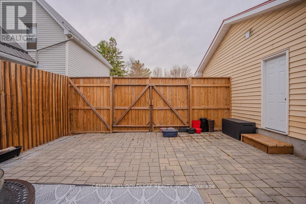 75 Craig Street, Arnprior, Ontario  K7S 2V9 - Photo 35 - X13062504