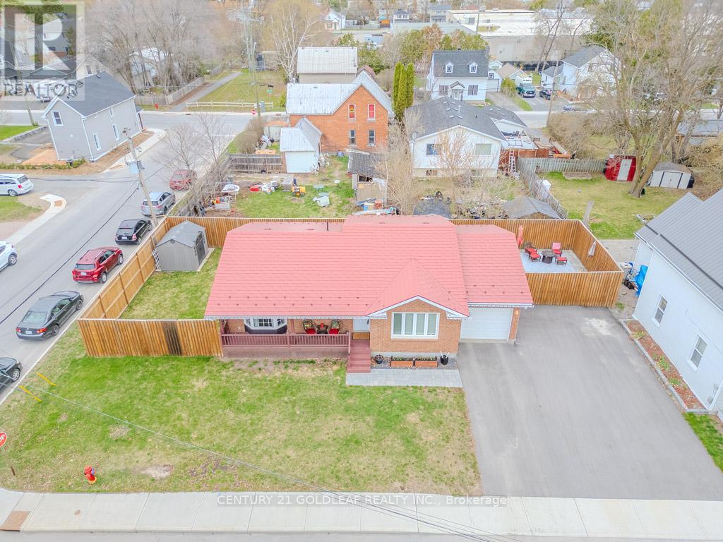 75 Craig Street, Arnprior, Ontario  K7S 2V9 - Photo 36 - X13062504