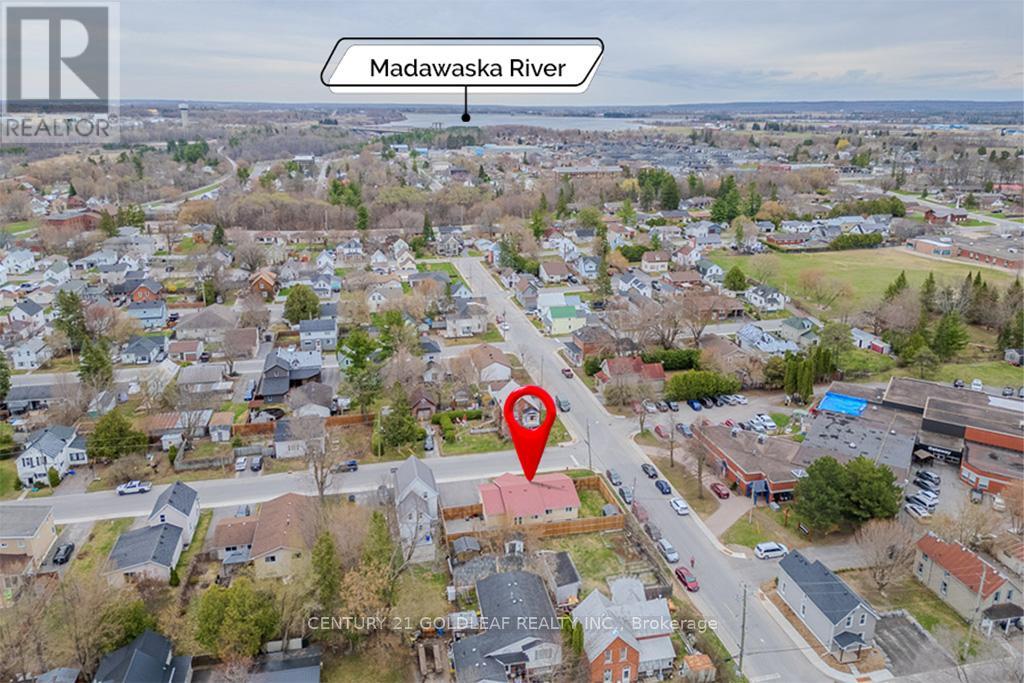 75 Craig Street, Arnprior, Ontario  K7S 2V9 - Photo 39 - X13062504