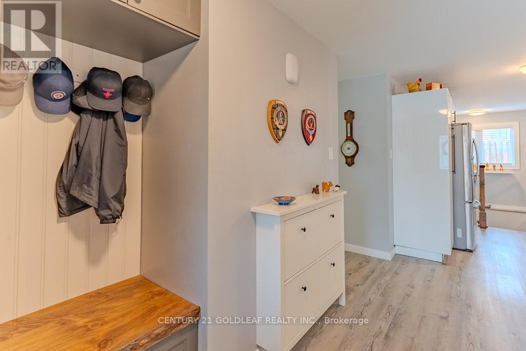 75 Craig Street, Arnprior, Ontario  K7S 2V9 - Photo 4 - X13062504