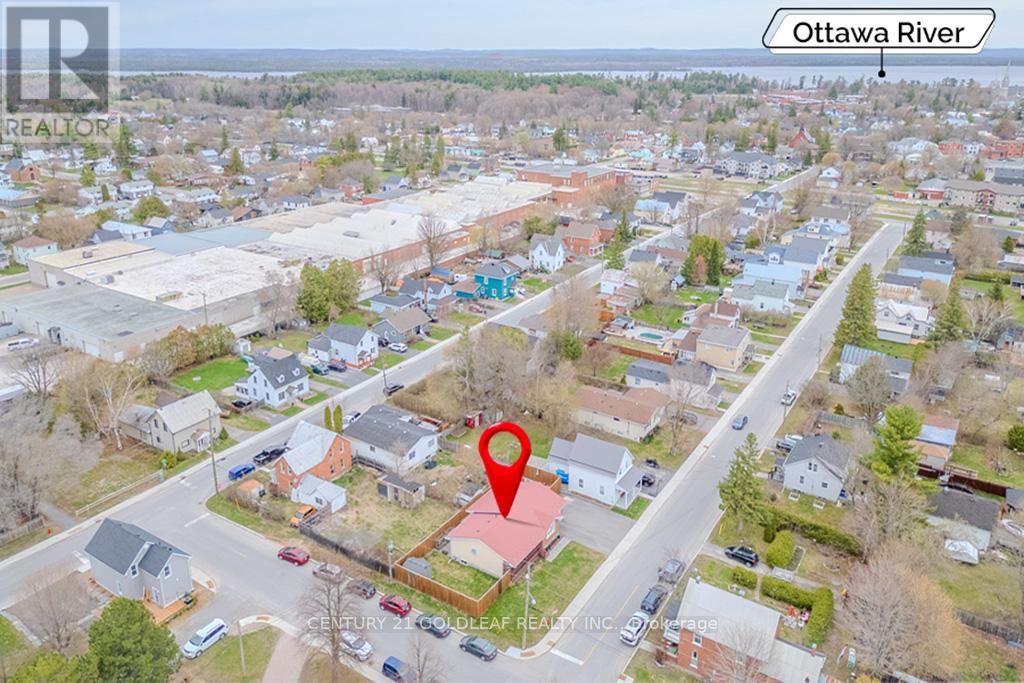 75 Craig Street, Arnprior, Ontario  K7S 2V9 - Photo 40 - X13062504