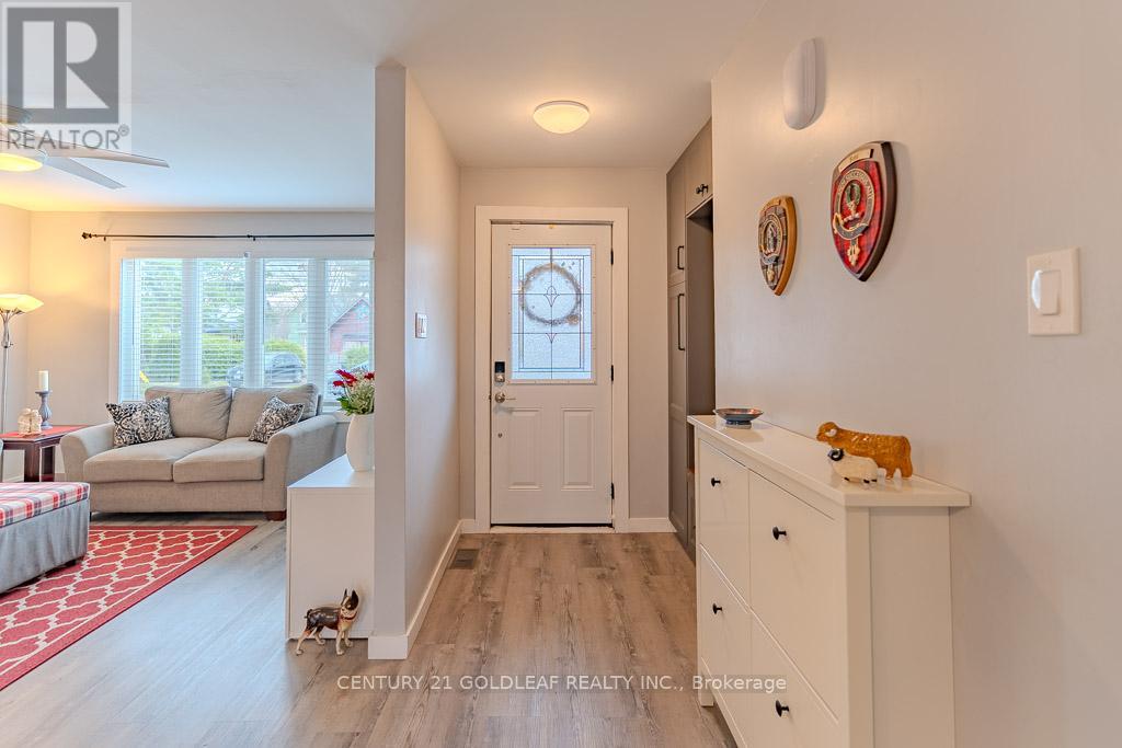 75 Craig Street, Arnprior, Ontario  K7S 2V9 - Photo 5 - X13062504