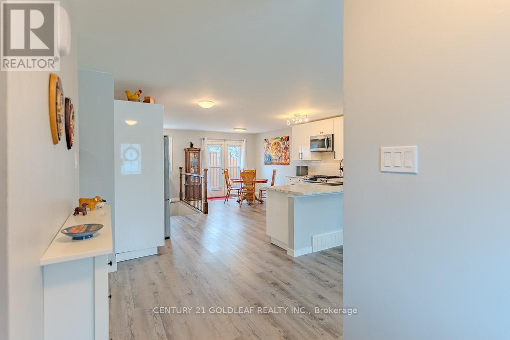 75 Craig Street, Arnprior, Ontario  K7S 2V9 - Photo 6 - X13062504