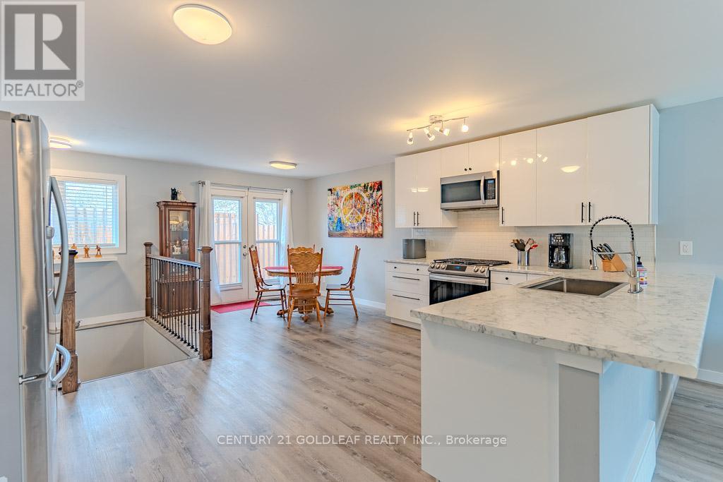 75 Craig Street, Arnprior, Ontario  K7S 2V9 - Photo 7 - X13062504