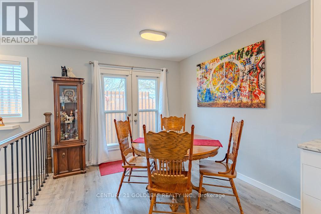 75 Craig Street, Arnprior, Ontario  K7S 2V9 - Photo 8 - X13062504