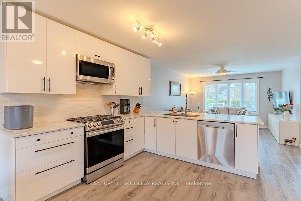 75 Craig Street, Arnprior, Ontario  K7S 2V9 - Photo 9 - X13062504