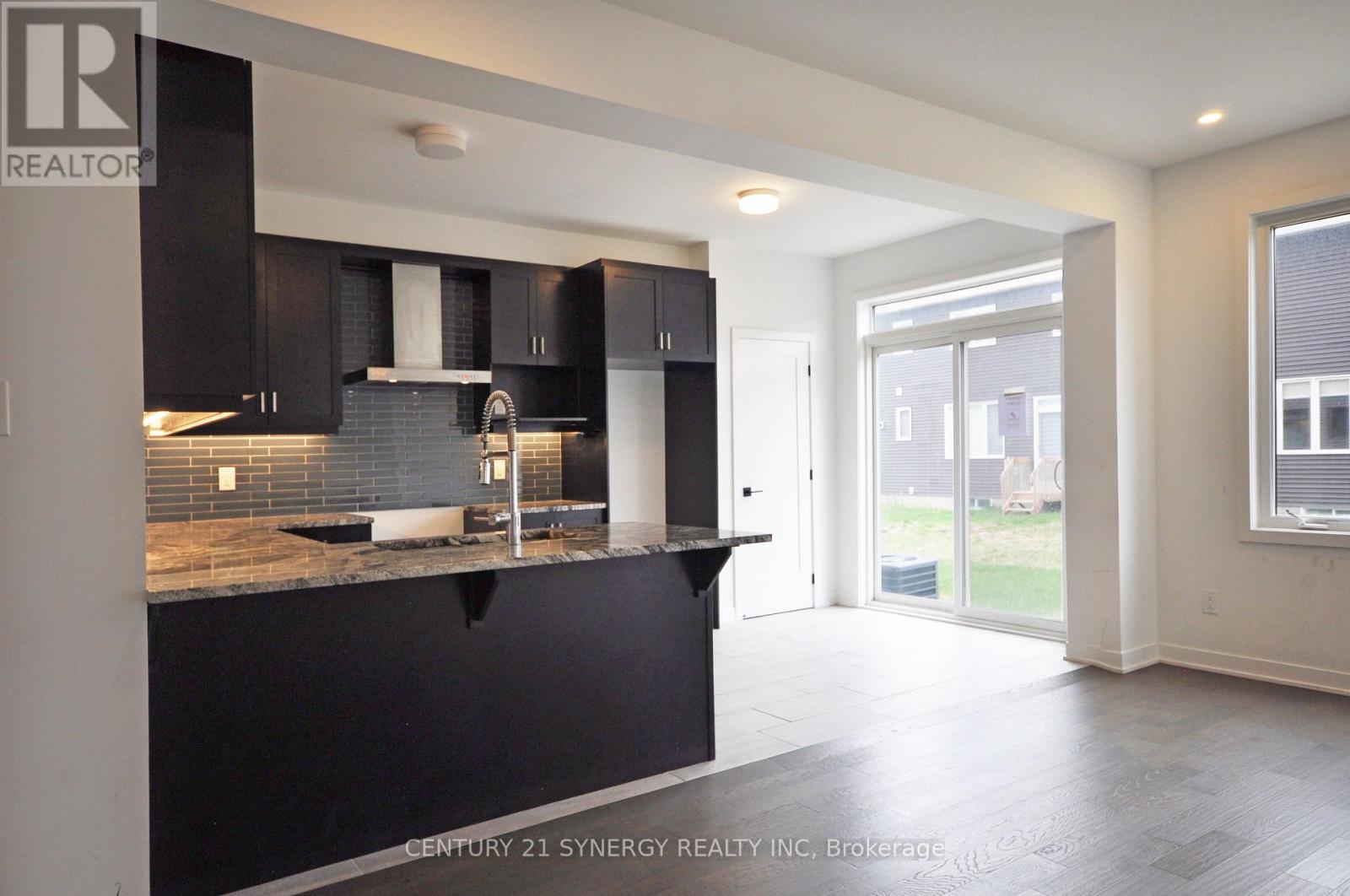284 Ormiston Crescent, Ottawa, Ontario  K2J 7E4 - Photo 10 - X13062572
