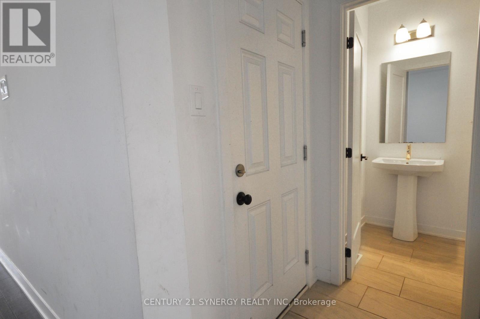 284 Ormiston Crescent, Ottawa, Ontario  K2J 7E4 - Photo 11 - X13062572