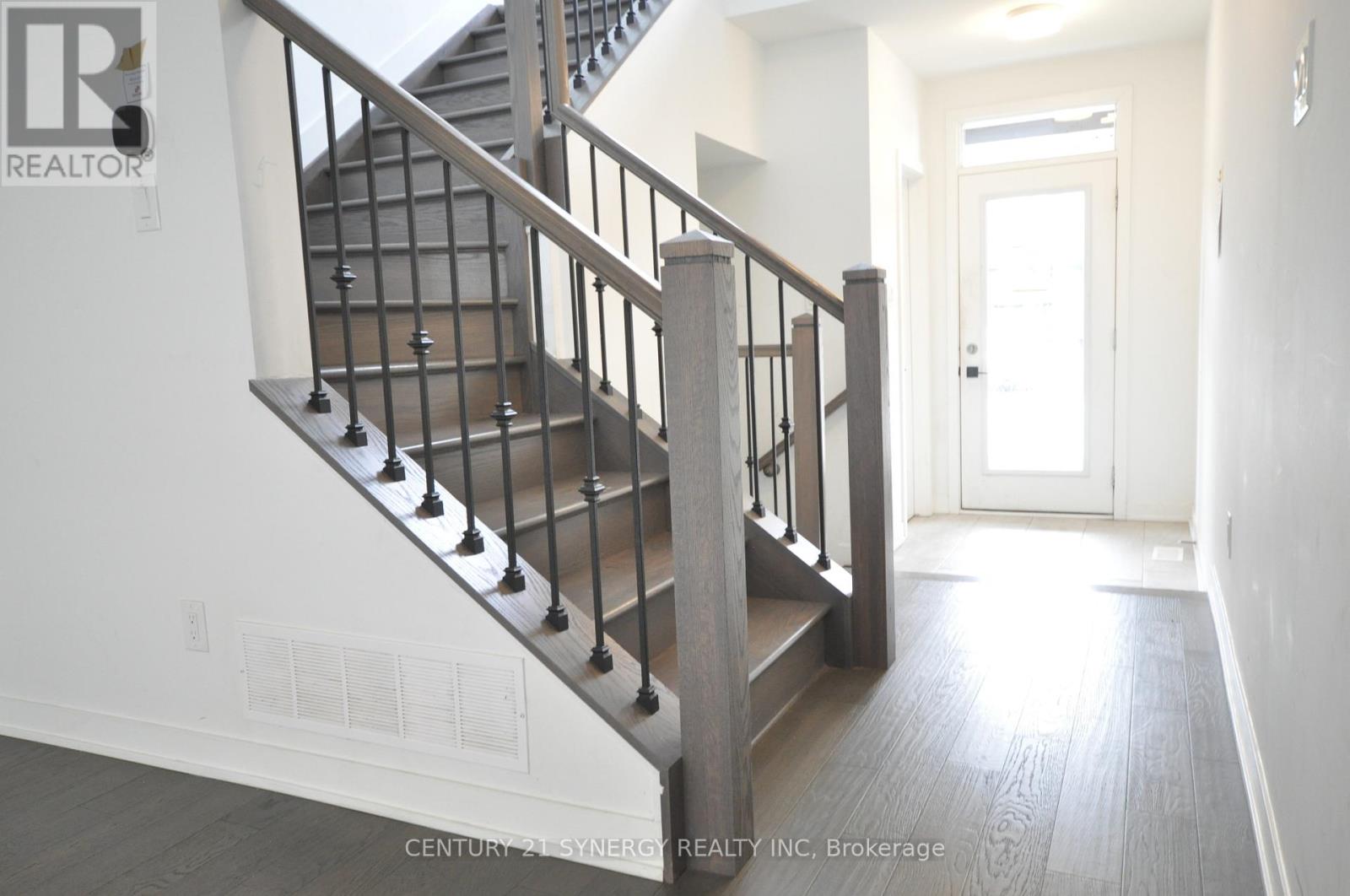 284 Ormiston Crescent, Ottawa, Ontario  K2J 7E4 - Photo 12 - X13062572