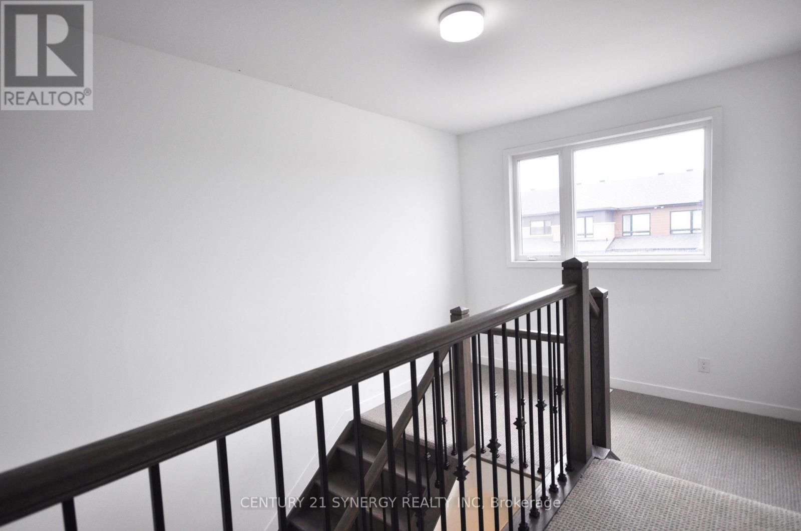 284 Ormiston Crescent, Ottawa, Ontario  K2J 7E4 - Photo 13 - X13062572