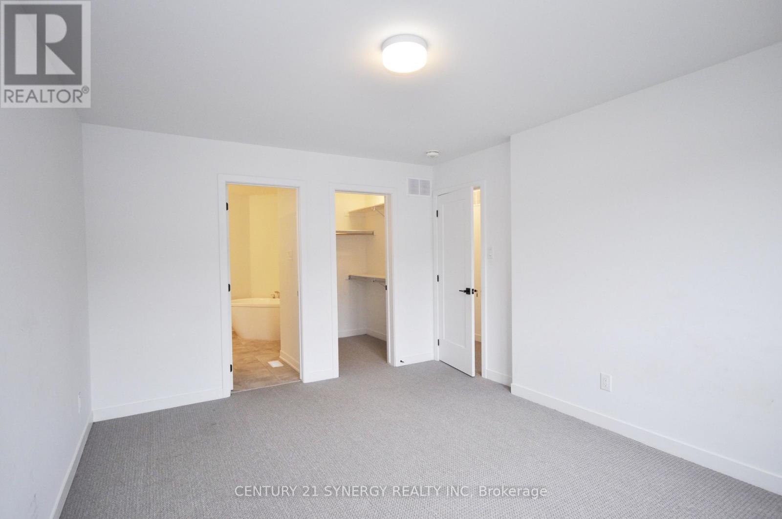 284 Ormiston Crescent, Ottawa, Ontario  K2J 7E4 - Photo 14 - X13062572