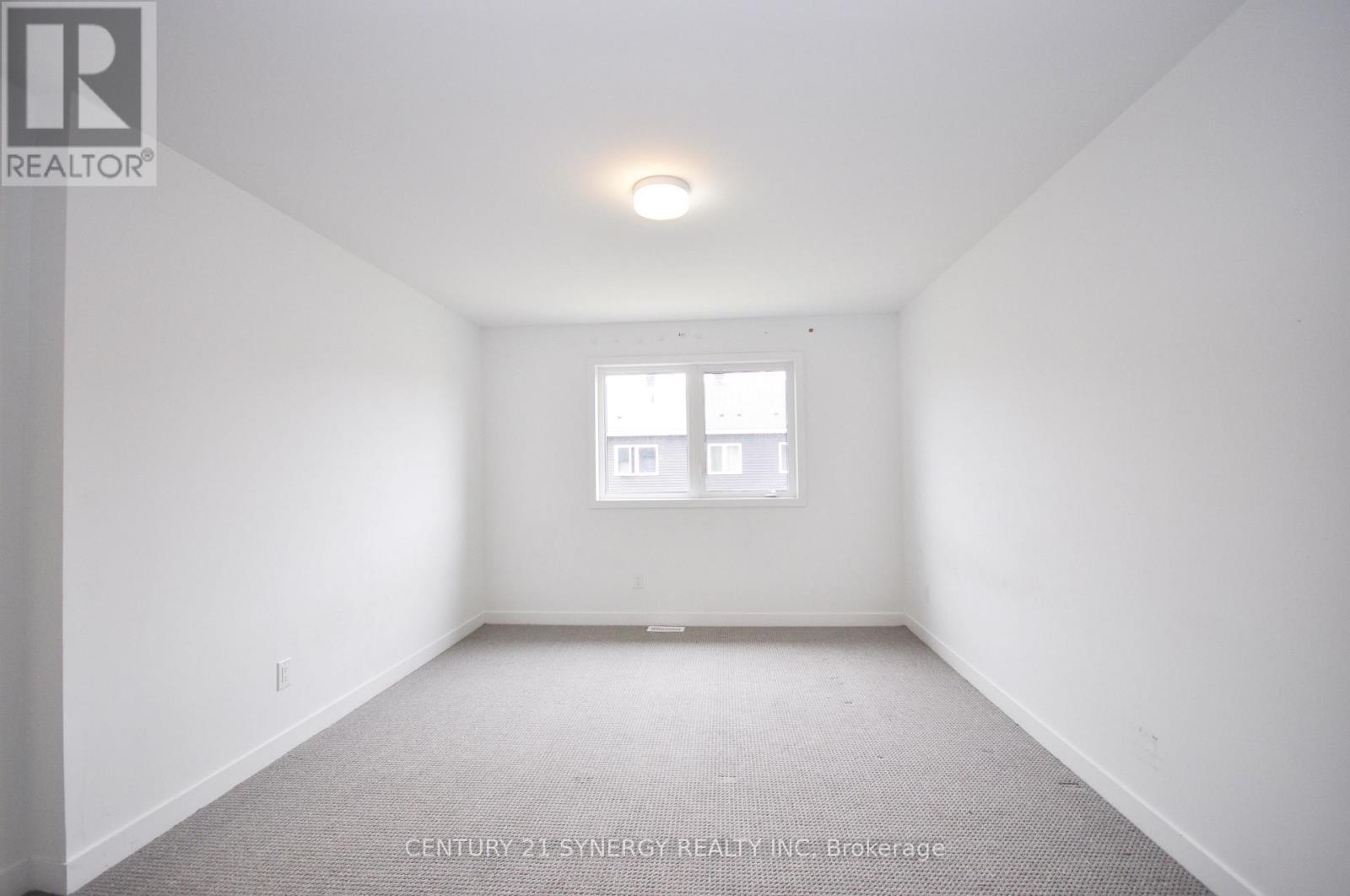 284 Ormiston Crescent, Ottawa, Ontario  K2J 7E4 - Photo 15 - X13062572
