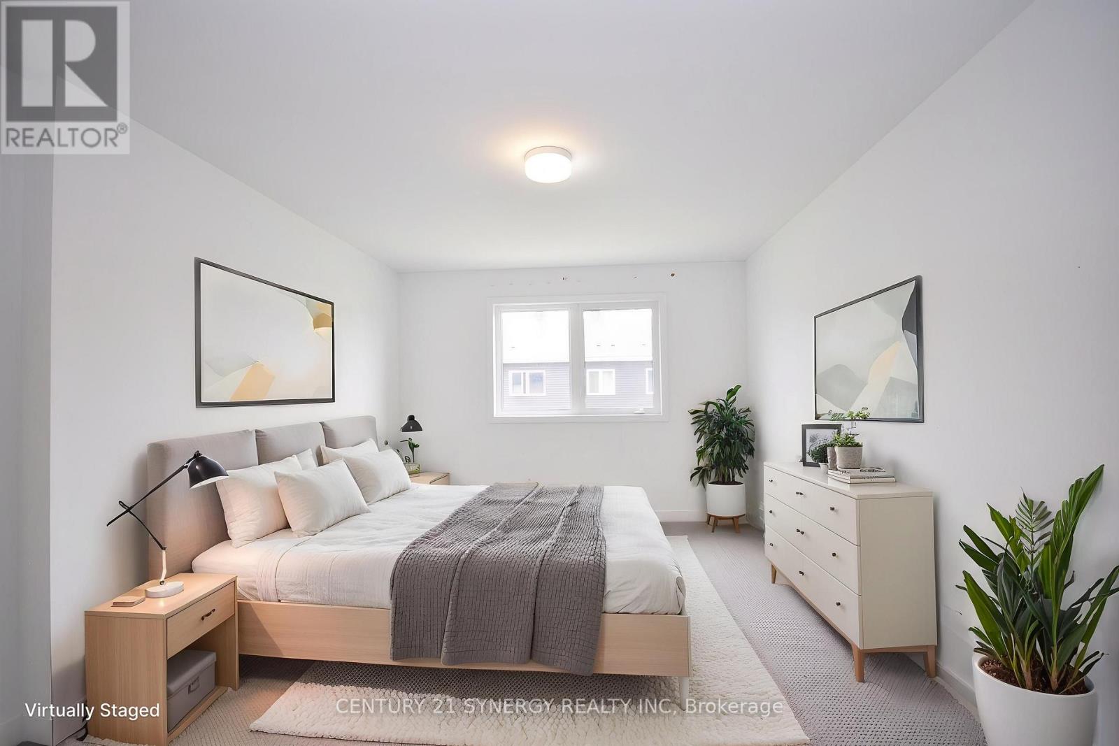 284 Ormiston Crescent, Ottawa, Ontario  K2J 7E4 - Photo 16 - X13062572