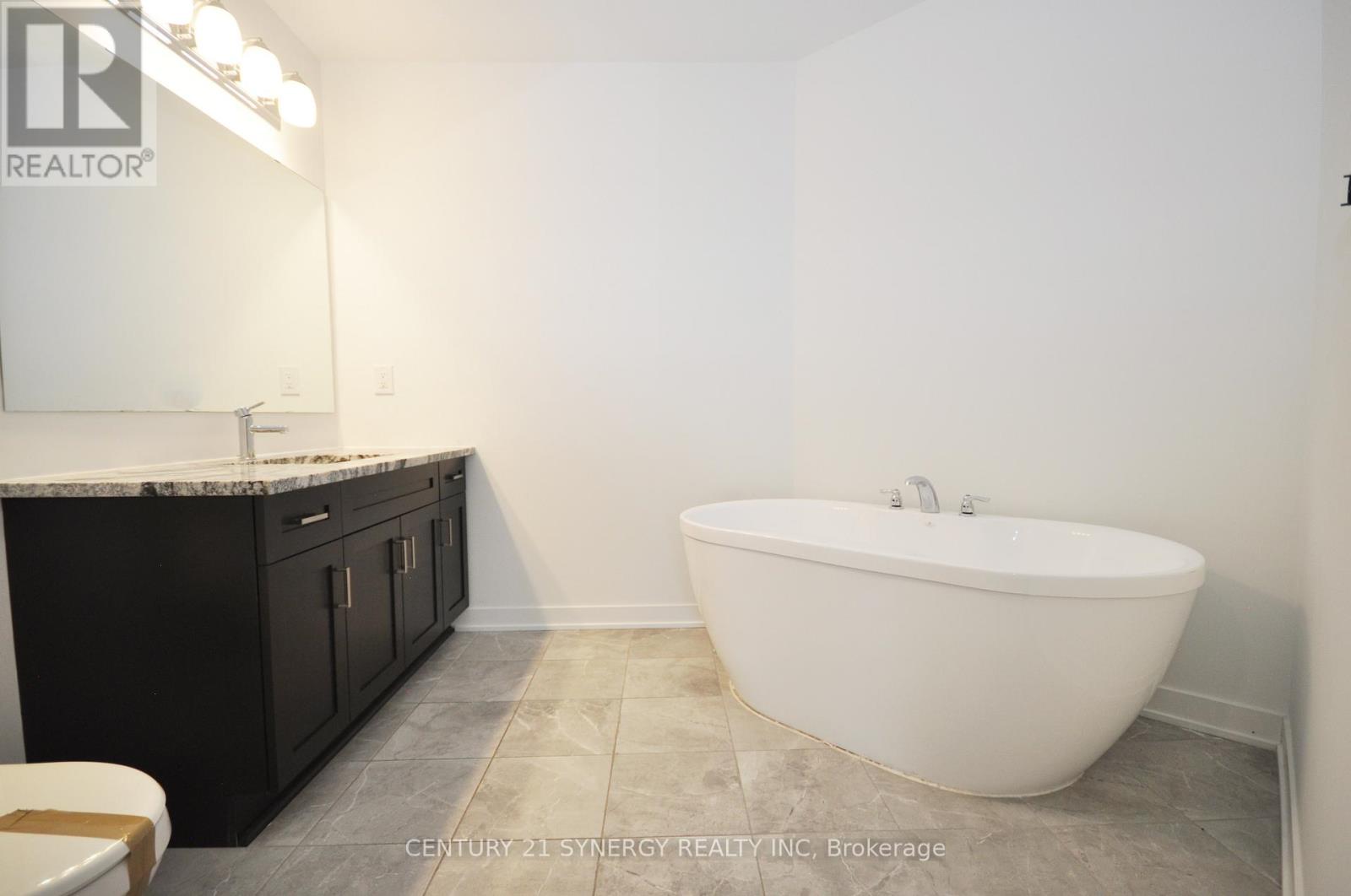 284 Ormiston Crescent, Ottawa, Ontario  K2J 7E4 - Photo 17 - X13062572