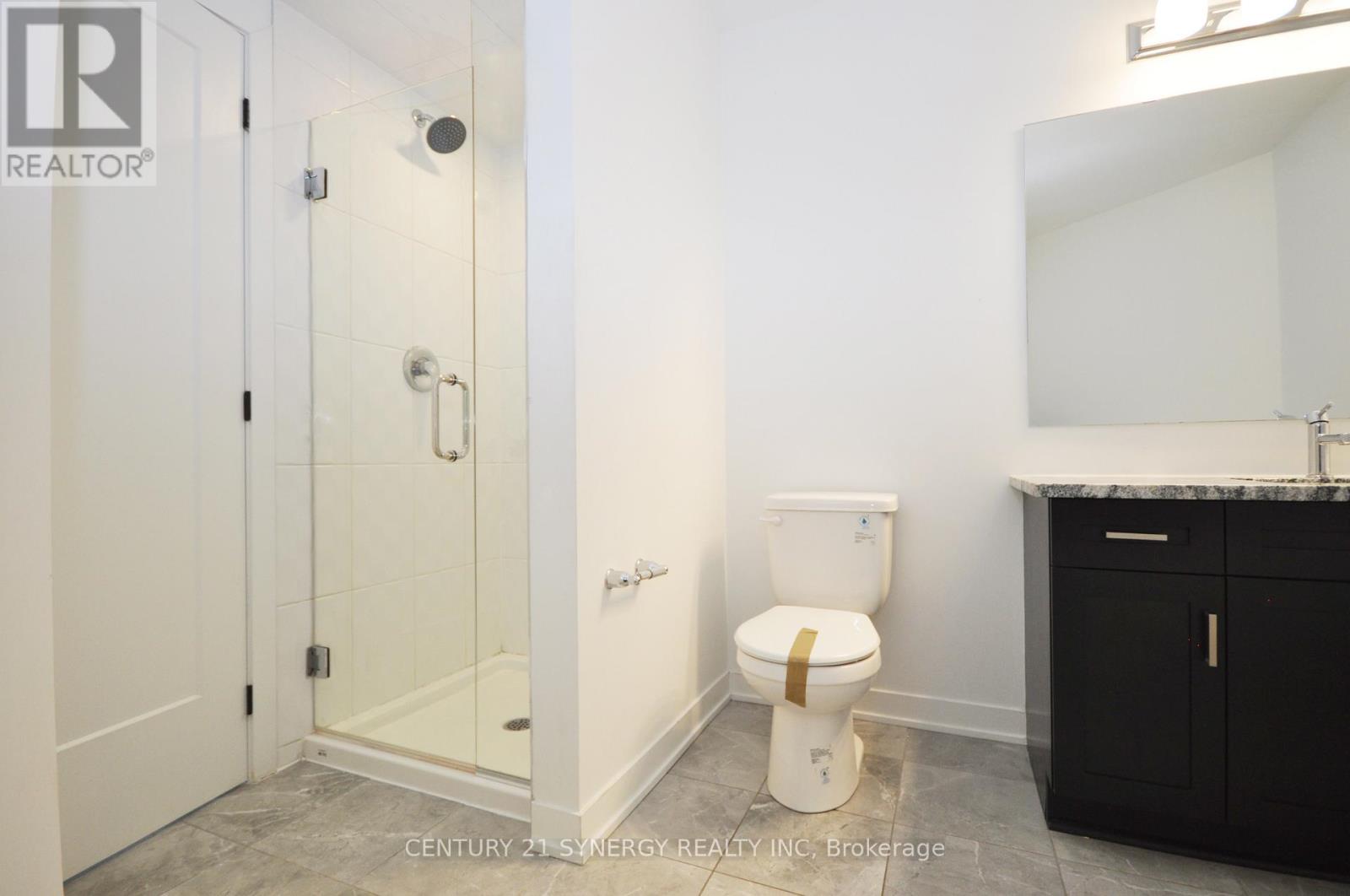284 Ormiston Crescent, Ottawa, Ontario  K2J 7E4 - Photo 18 - X13062572