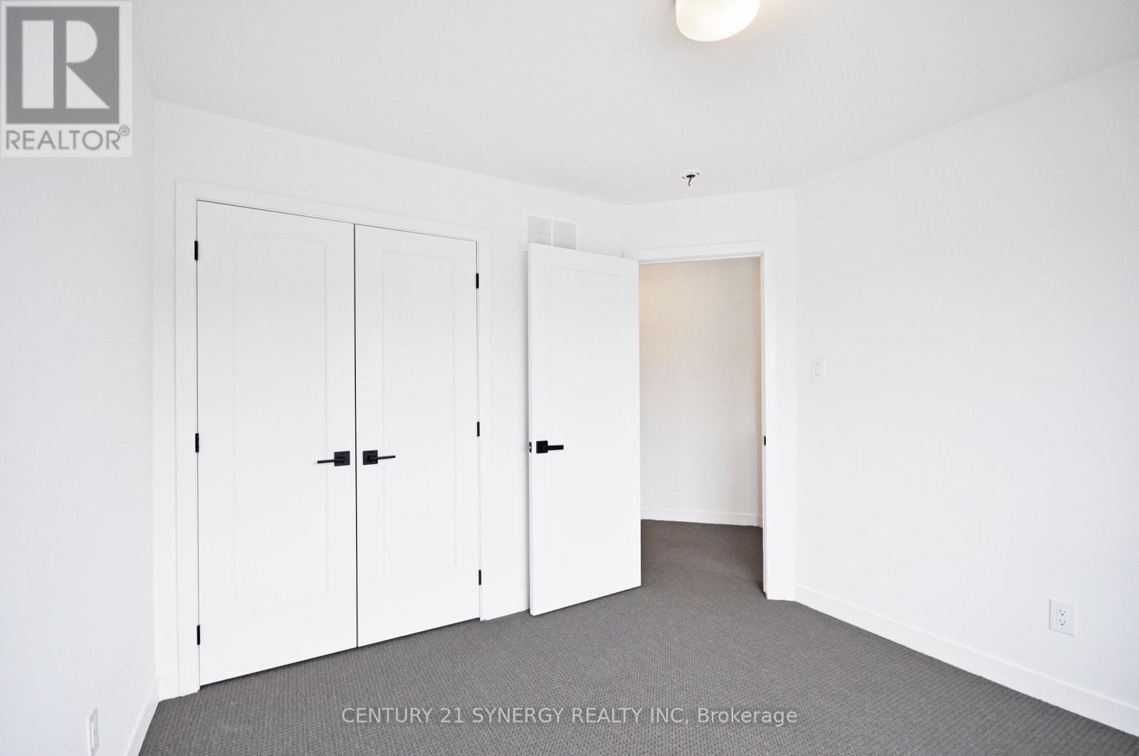 284 Ormiston Crescent, Ottawa, Ontario  K2J 7E4 - Photo 19 - X13062572