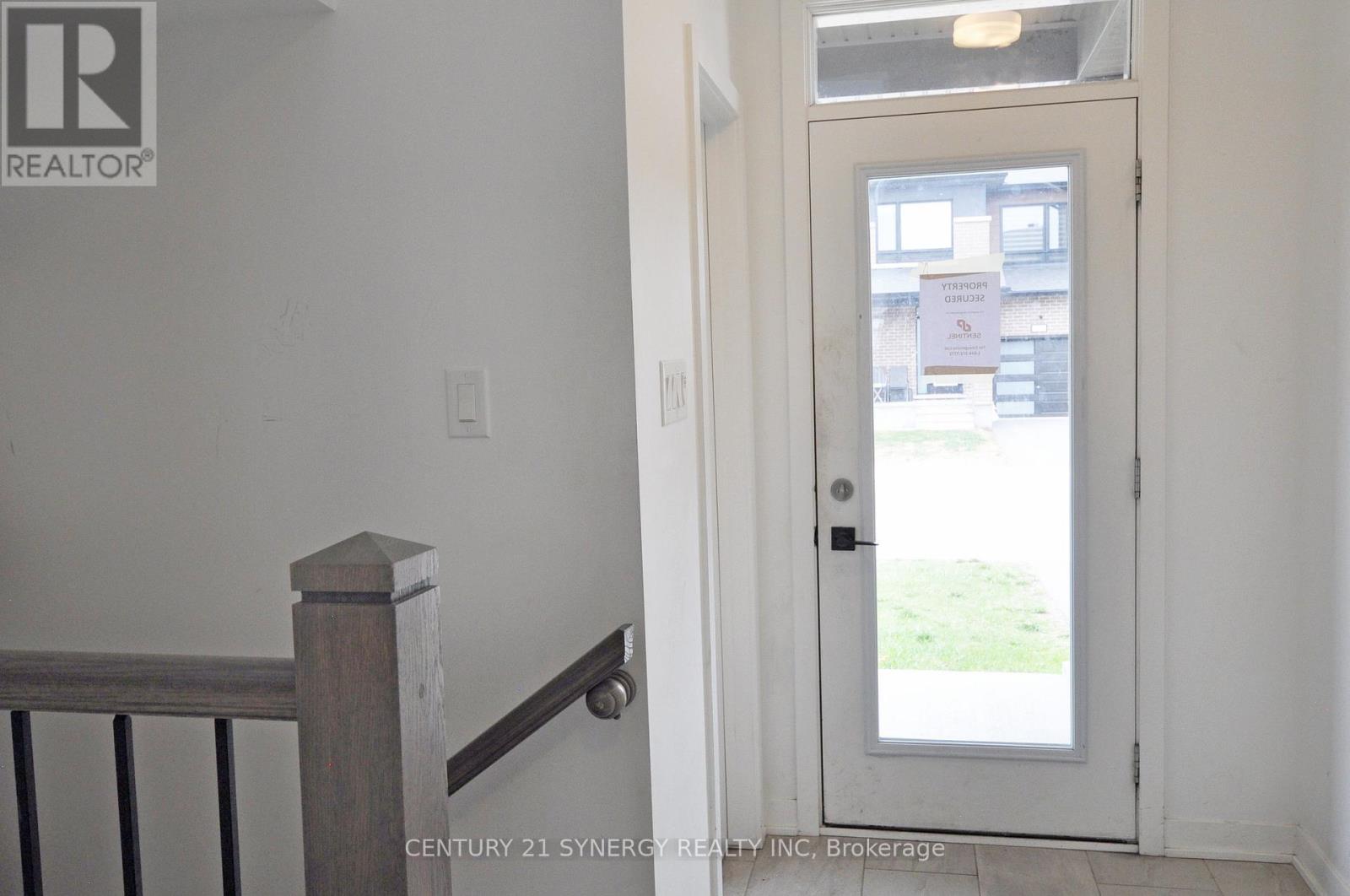 284 Ormiston Crescent, Ottawa, Ontario  K2J 7E4 - Photo 2 - X13062572
