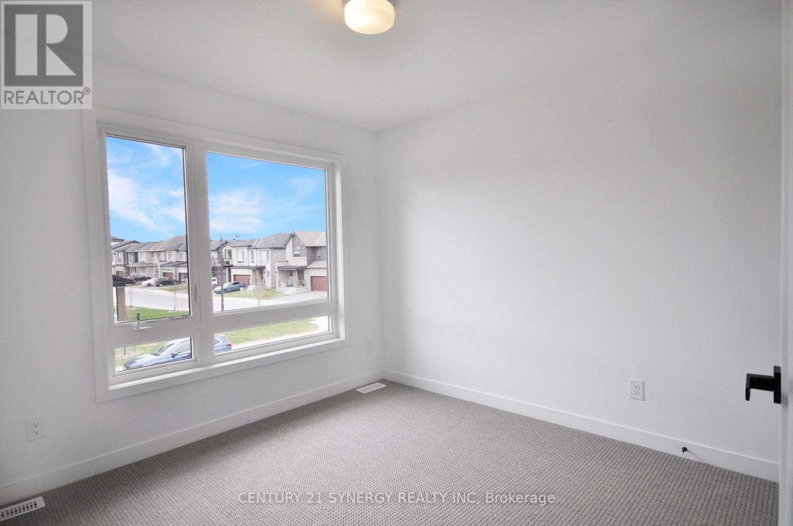 284 Ormiston Crescent, Ottawa, Ontario  K2J 7E4 - Photo 20 - X13062572