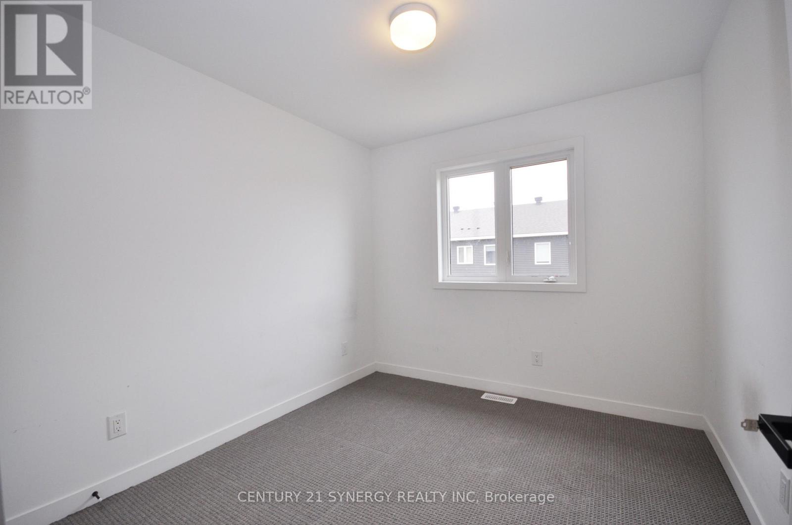 284 Ormiston Crescent, Ottawa, Ontario  K2J 7E4 - Photo 21 - X13062572
