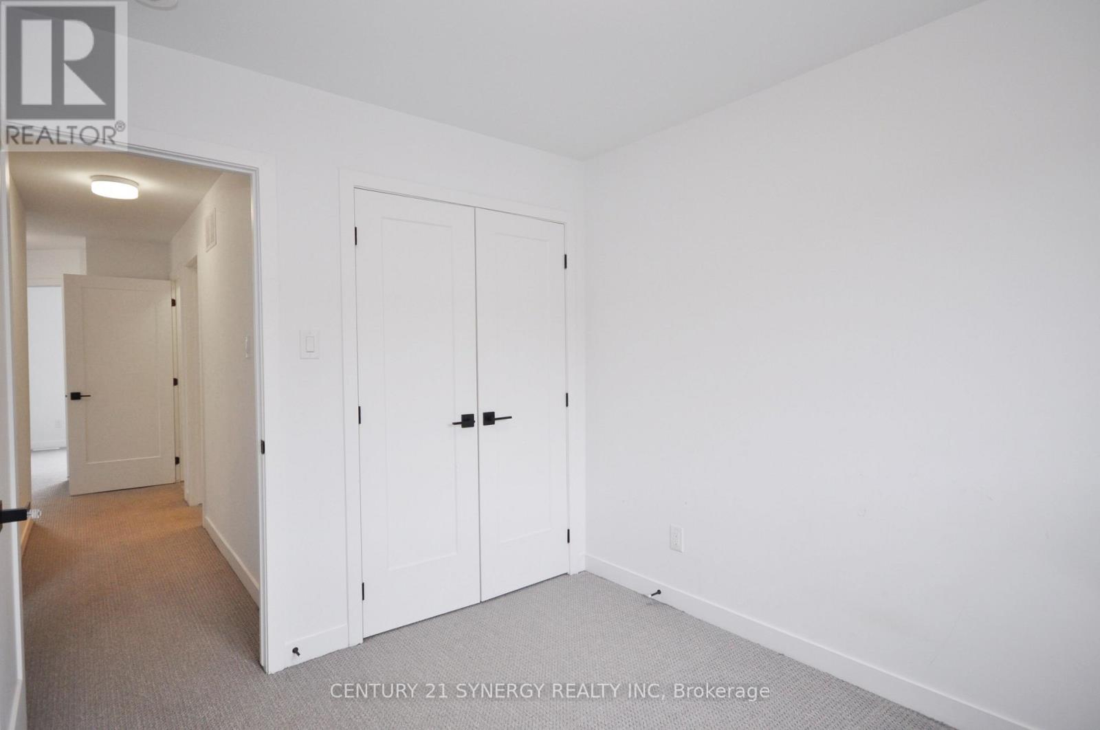 284 Ormiston Crescent, Ottawa, Ontario  K2J 7E4 - Photo 22 - X13062572