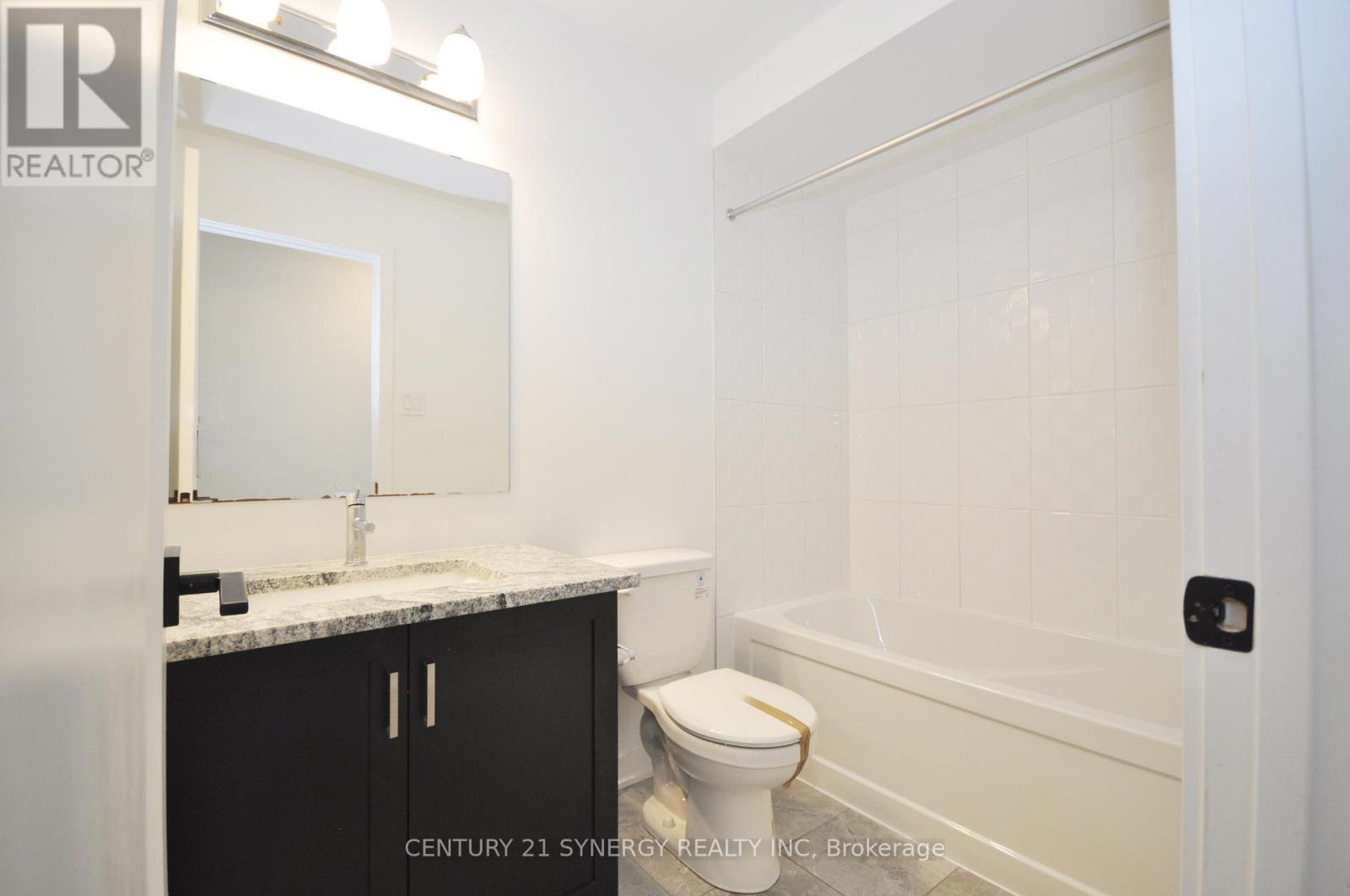 284 Ormiston Crescent, Ottawa, Ontario  K2J 7E4 - Photo 23 - X13062572